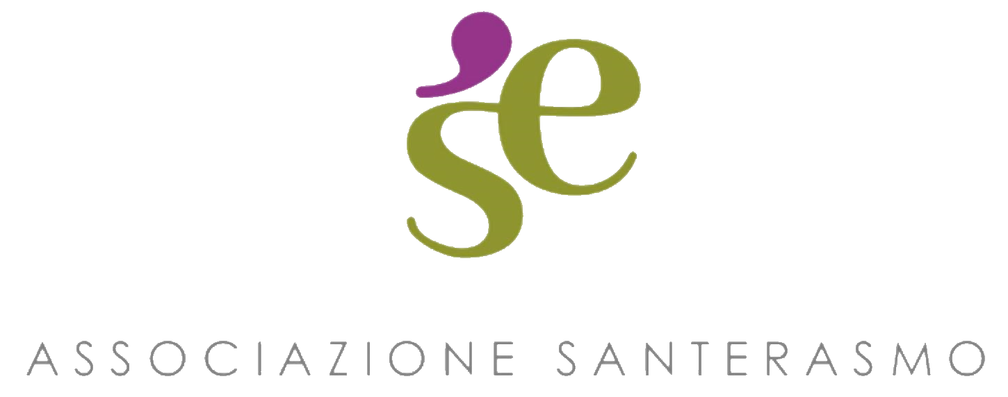 Associazione Sant'Erasmo